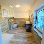 Lake&bike Holidays Wüstenhain, Am Gräbendorfer * Vetschau/Spreewald